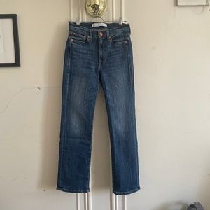 AYR The Pop Jean Size 26